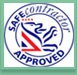 safe contractor approved Thanet